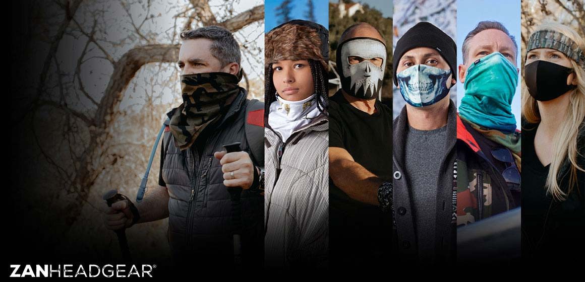 ZAN-HOMEPAGE-SLIDES-1