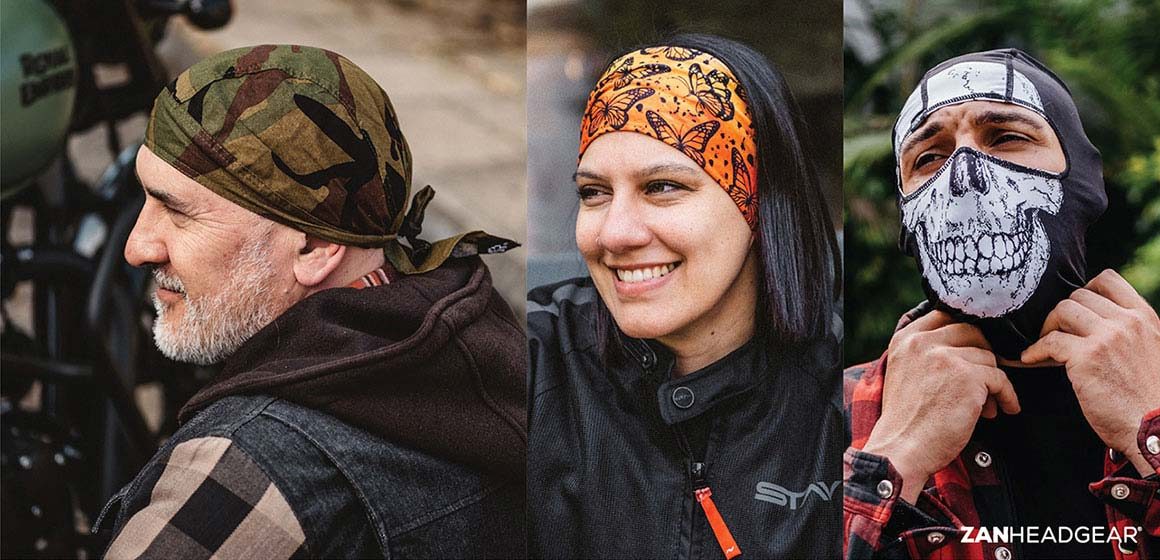 ZAN-HOMEPAGE-SLIDES-2