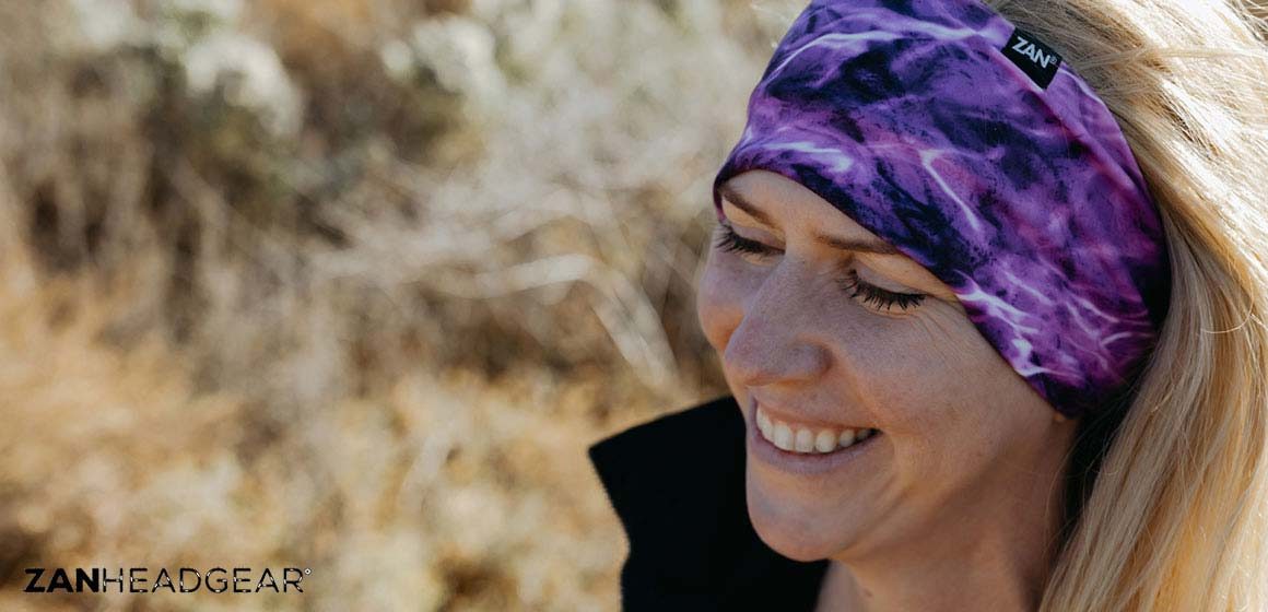 ZAN-HOMEPAGE-SLIDES-3